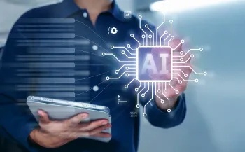 Integración total con ecosistemas digitales